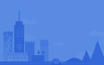 Faisan de Colchide - Restaurant géorgien à Valence à Valence